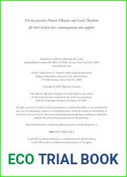 Post-war Recovery: Disarmament, Demobilization and Reintegration, Vol. 3 (International Library of Postwar Reconstruction and Development)