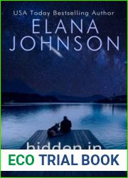 Hidden in the Stars: A Sweet Romantic Suspense (Forbidden Lake Romance)