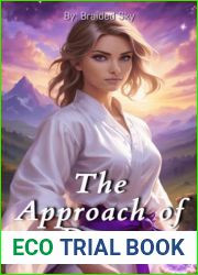 The Approach of Dawn: Primer for the Apocalypse Book Two