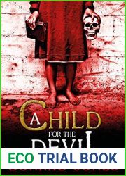 A Child for the Devil
