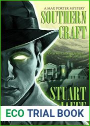 Southern Craft (Max Porter #8)