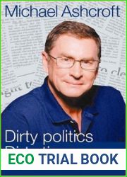 Dirty politics, dirty times: my fight with Wapping and New Labour