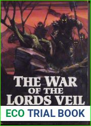 The War of the Lords Veil
