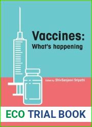 Vaccines: What|s happening