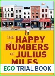 The Happy Numbers of Julius Miles