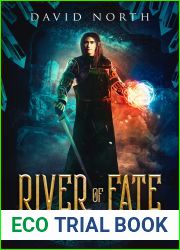 The Jade Scripture (River of Fate #1)