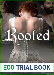 Rooted