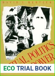 Ritual, Politics, and Power