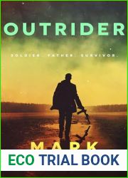 Outrider