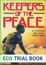 Keepers of the Peace