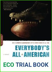 Everybody|s All-american