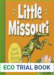 Little Missouri (Little State)