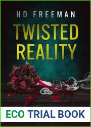 Twisted Reality