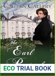 The Earl Pretender
