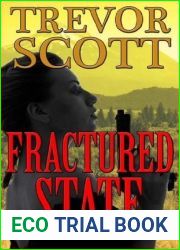 Fractured State