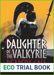 Daughter of the Valkyrie: Reaper|s Call