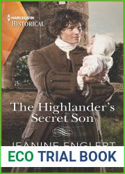 The Highlander|s Secret Son