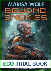 Beyond Enemies