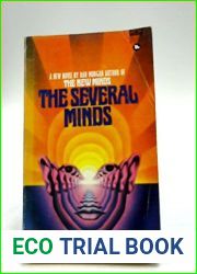 The Several Minds