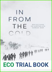 In from the Cold: Reflections on Australia|s Korean War