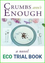 Crumbs aren|t Enough