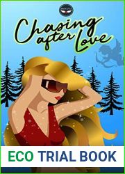 Chasing After Love (Eros and Co. #2)