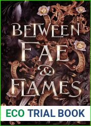 Between Fae and Flames