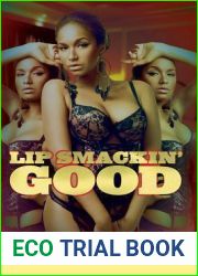 Lip Smackin| Good