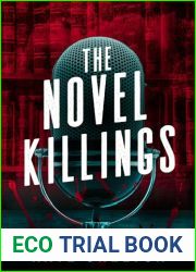 The Novel Killings