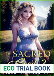The Sacred Seed 2
