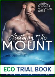 Climbing the Mount (Mountain Millionaire #3)