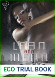 Lean and Mean