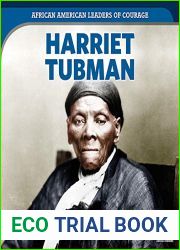 Harriet Tubman