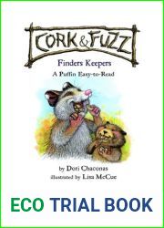 Finders Keepers
