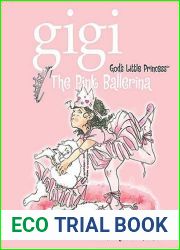 The Pink Ballerina by Walsh, Sheila [Tomas Nelson,2007] (Hardcover)