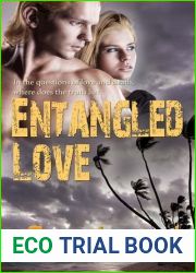 Entangled Love