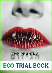 The Pruning