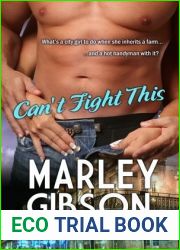 Can|t Fight This (Resisting Temptation, #2)