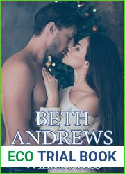 Winter|s Kiss (In Shady Grove #7)