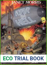 War in Hell (Heroes in Hell, #10)