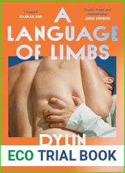 A Language of Limbs