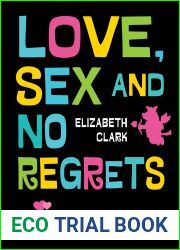 Love, Sex and No Regrets for Today|s Teens