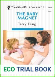 THE BABY MAGNET