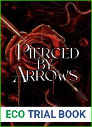 Pierced By Arrows