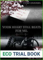 Your Heart Still Beats for Me