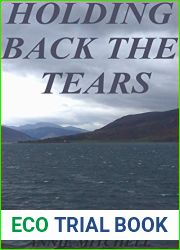 HOLDING BACK THE TEARS BY ANNIE MITCHELL: The fact is your child has died a living nightmare for any parent to face, don|t face it alone.