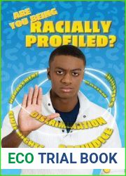 Are You Being Racially Profiled? (Got Issues?)