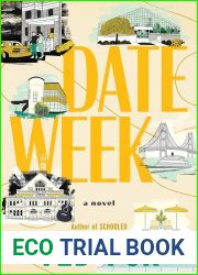 Date Week