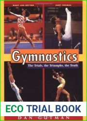 Gymnastics
