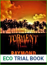 Torment